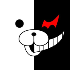 Avatar for Simon Sawicki from gravatar.com