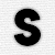 Avatar for Schmaik from gravatar.com