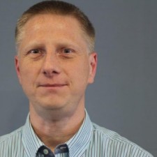 Avatar for Steffen from gravatar.com