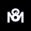 Avatar for maksp from gravatar.com