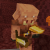 Avatar for CreeperIsASpy from gravatar.com