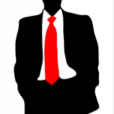 Avatar for Daniel Moya from gravatar.com