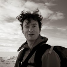 Avatar for Rok.Roskar from gravatar.com