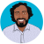Avatar for raptorbird from gravatar.com