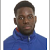 Avatar for AdebayoBraimah from gravatar.com