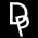 Avatar for duxuhao from gravatar.com
