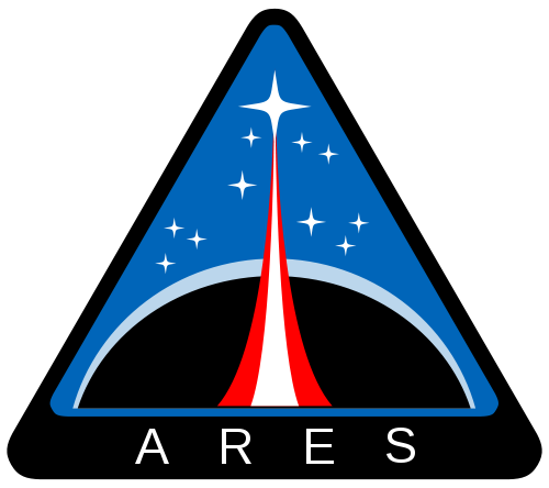http://media.quietlyamused.org.s3.amazonaws.com/palette/500px-NASA-Ares-logo.svg.png