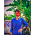 Avatar for mr-rahad-404 from gravatar.com