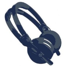 Avatar for martin8768 from gravatar.com