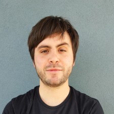 Avatar for Stefano from gravatar.com