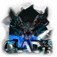Avatar for Clad3815 from gravatar.com