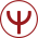 Avatar for Darknet from gravatar.com