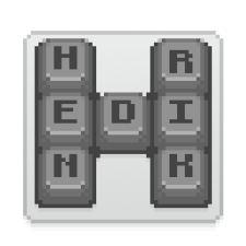 Avatar for NIPE-SYSTEMS from gravatar.com