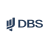 Avatar for dbsmedya from gravatar.com