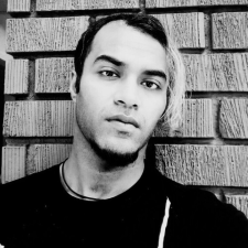Avatar for Surajit Das from gravatar.com