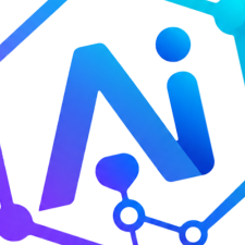 Avatar for cnhbsjz from gravatar.com