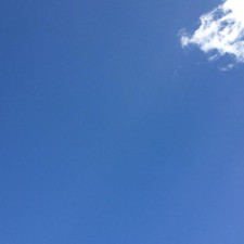 Avatar for btw0 from gravatar.com