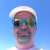 Avatar for derf78108 from gravatar.com