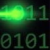 Avatar for pascal-brand38 from gravatar.com