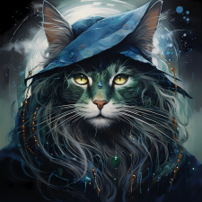 Avatar for 0x530c from gravatar.com