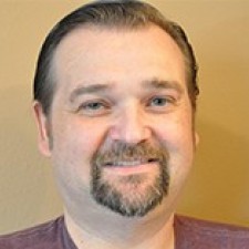 Avatar for Cory LaNou from gravatar.com
