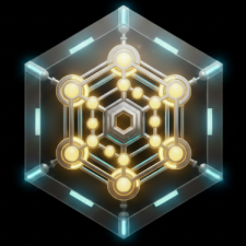 Avatar for Atomadic from gravatar.com