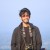 Avatar for Rifat1609 from gravatar.com