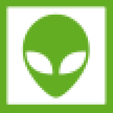 Avatar for alienvault_engineering from gravatar.com