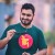 Avatar for rafathossain from gravatar.com