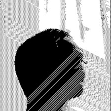 Avatar for Vasek Mlejnsky from gravatar.com