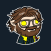 Avatar for ayoobali from gravatar.com