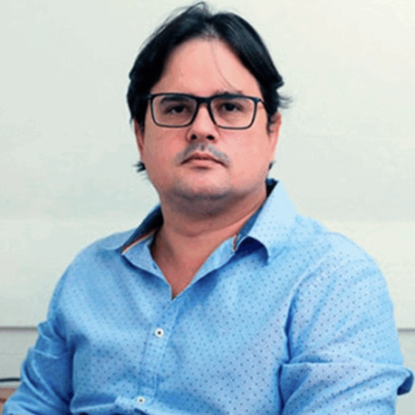 Carlos Caminha