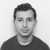 Avatar for salimkhazem from gravatar.com