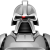 Avatar for client-engineering-bot from gravatar.com