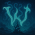 Avatar for the-wyrd-one from gravatar.com