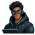 Avatar for renesap from gravatar.com