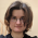 Avatar for elefeint from gravatar.com