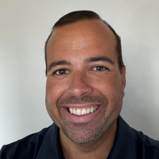 Avatar for Frank Stutz from gravatar.com