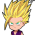 Avatar for samgoodwin89 from gravatar.com