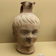 Avatar for Phil Brown from gravatar.com