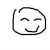 Avatar for clogic29 from gravatar.com