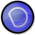 Avatar for datatables from gravatar.com