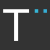 Avatar for trelent from gravatar.com