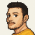 Avatar for ruiconti from gravatar.com