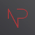 Avatar for chyfil from gravatar.com