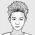 Avatar for Jinwang.ZHOU from gravatar.com