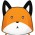 Avatar for ftp27 from gravatar.com