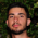 Avatar for AntoBr96 from gravatar.com