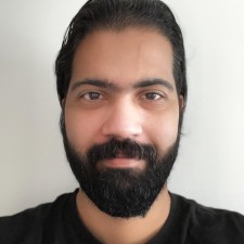 Avatar for Matheus CAS from gravatar.com