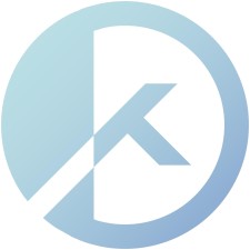 Avatar for Kevin T from gravatar.com
